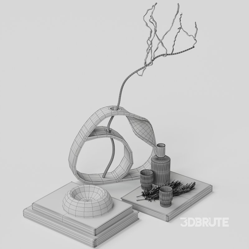 decorative_set_27 Image 1