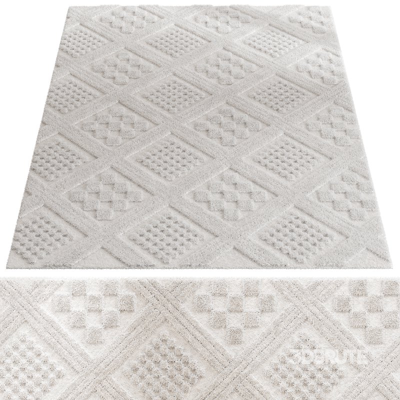 Rayford Carpet Image 5