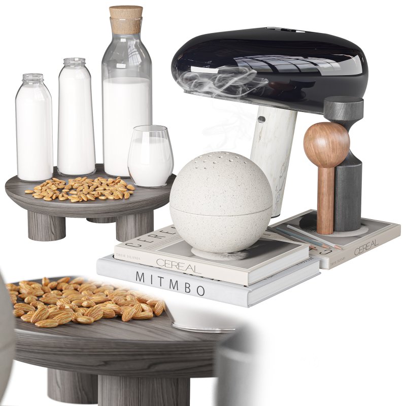 Decorative_set_28 Image 3