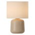Lumellogno Table Lamp - Thumbnail 1