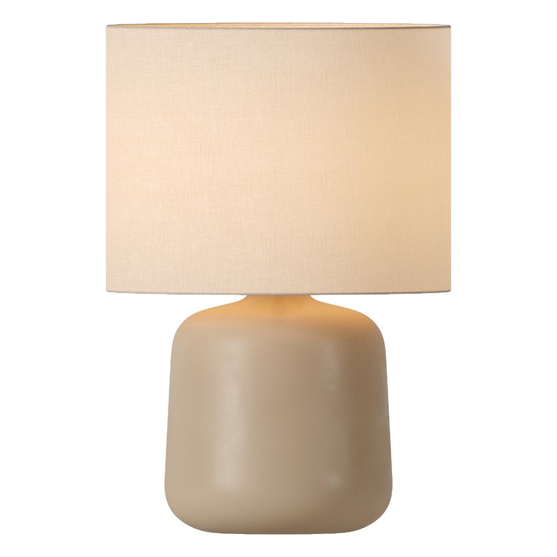 Lumellogno Table Lamp Image 1
