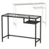 IKEA VITTSJO Laptop Table - Thumbnail 1