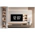 TV Wall-Set 02 - Thumbnail 1