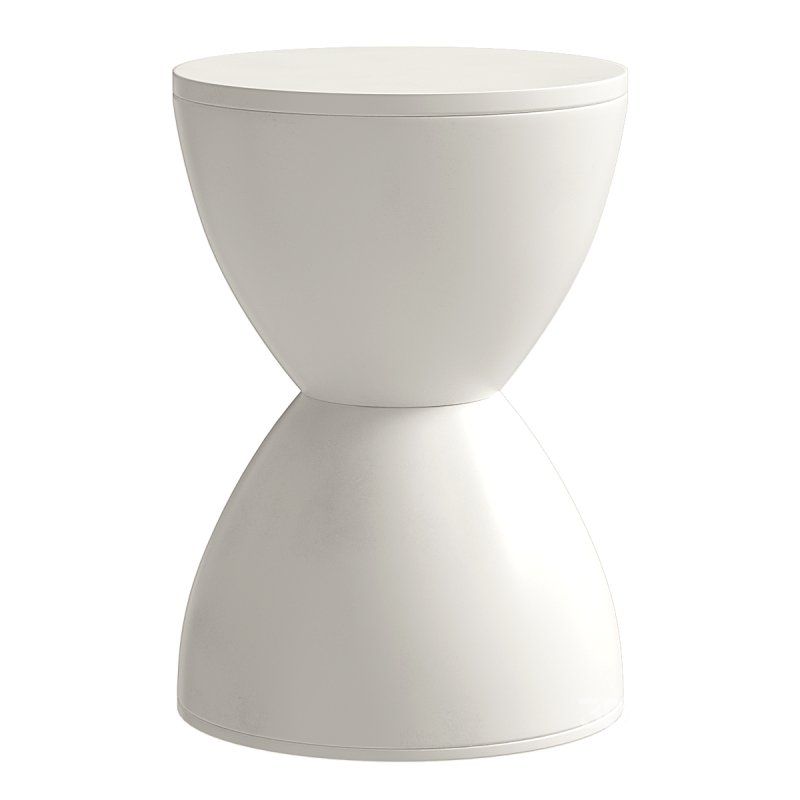 Tony Puffin Coffee Table Image 2