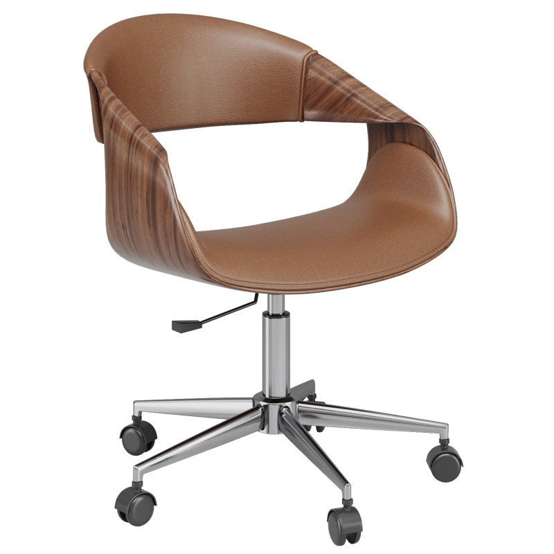 Office Set45 Image 5