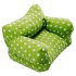 Bean Bag - Thumbnail 2
