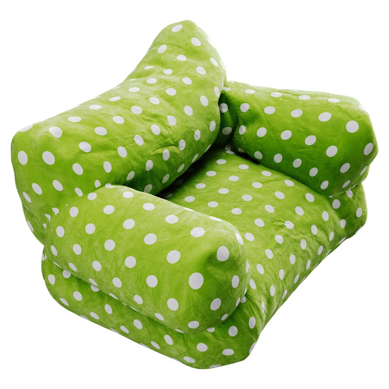 Bean Bag Image 2