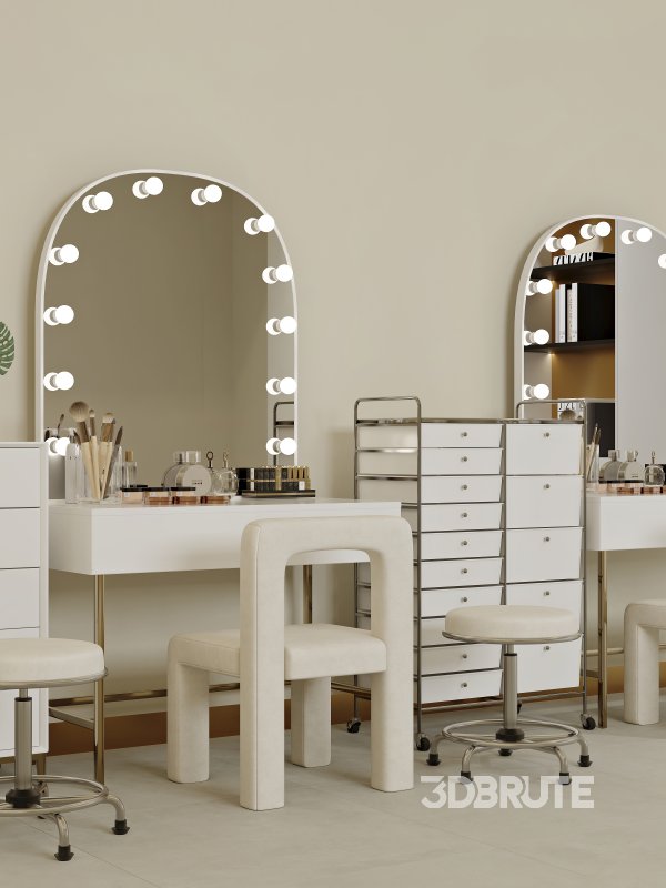 Wedding Dress shop Image 7