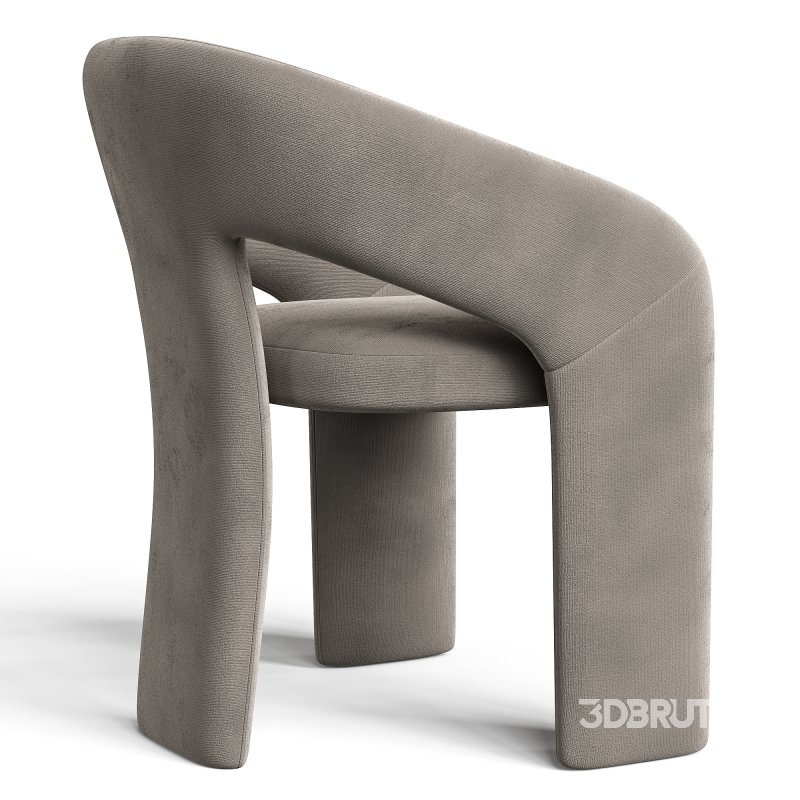 NUEVO_ANISE_CHAIR Image 2