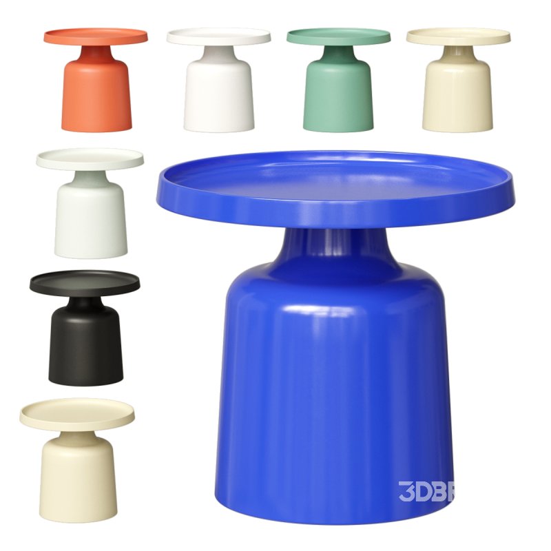 Newman by Divan.ru Image 4