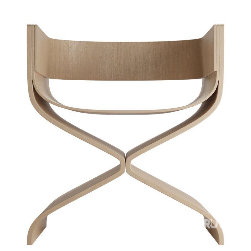 Roma Chair Image 3