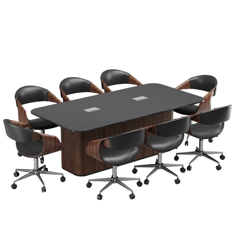 Office Set47 Image 6