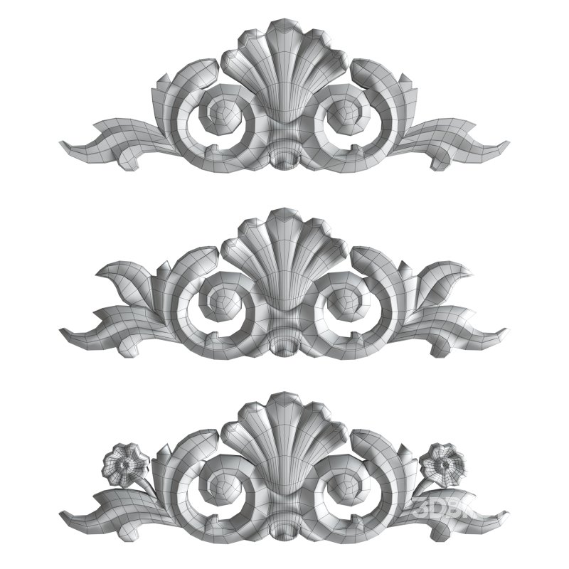 Appliques 01 P3 Image 3