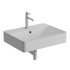 Roca ONA 03 Washbasin - Thumbnail 9