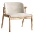 Nowe_Dining_Chair - Thumbnail 5