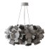 Clizia Suspension light - Thumbnail 9