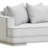 Rhone Sofa Sectional - Thumbnail 5