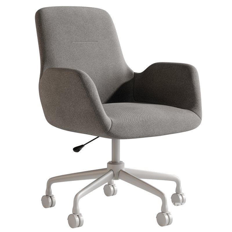 Office chair Frey Image 1
