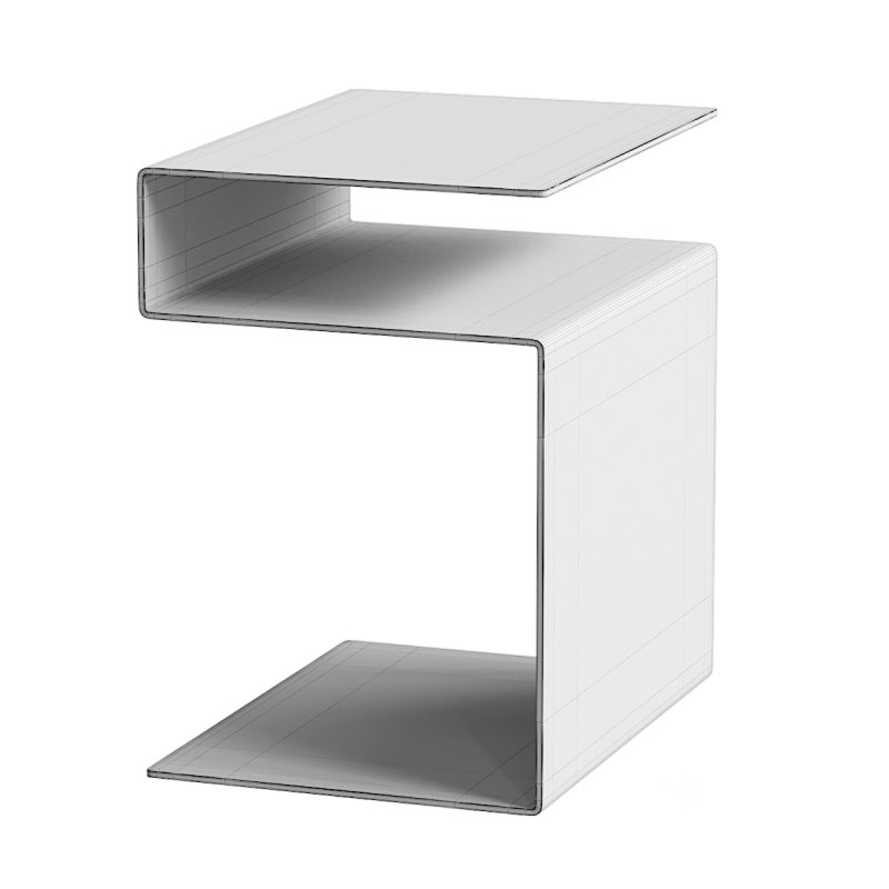 HUK By Müller Small Living Image 3