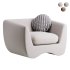 Flex Armchair - Thumbnail 1