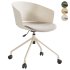 Ashley office chair_Corona - Thumbnail 3
