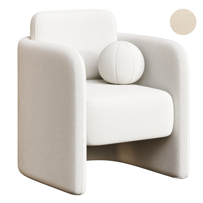 Modrest_Hermosa Image 2