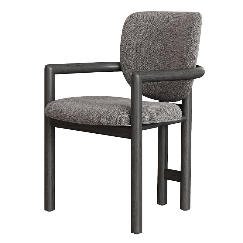Madeira Dining Chair Image 1