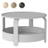 IKEA BORGEBY Coffee table - Thumbnail 2