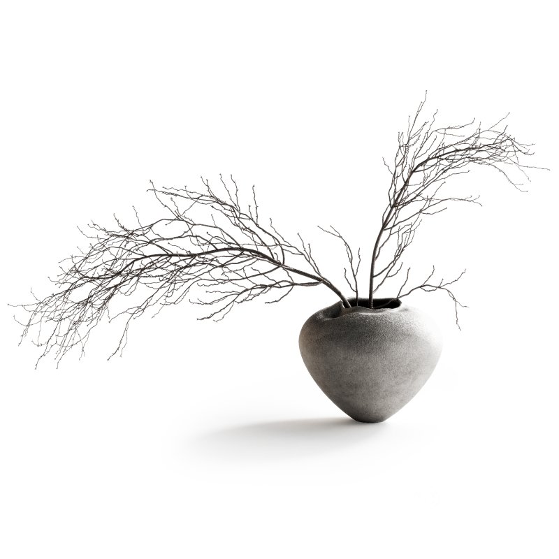 Decorative Bouquet set 28 Image 3