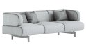 Soren Sofa - Thumbnail 8