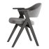 Lester Chair by Deephouse - Thumbnail 2