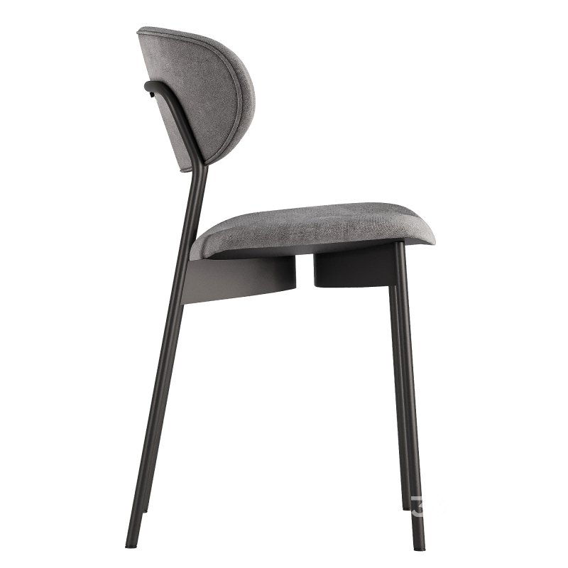 Alex Bucle-Divan Image 3