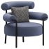 AMSAL Armchair - Thumbnail 2