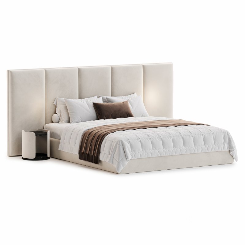 Pat Enzo by Etandem Image 2