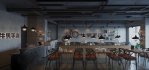 Industrial Restaurant - Thumbnail 3