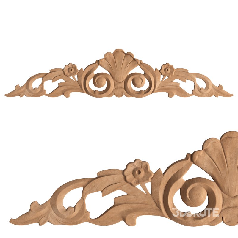 Appliques 01 Image 4