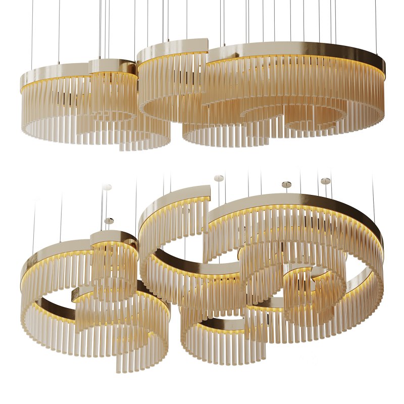 Marchetti Illuminazione light Image 1