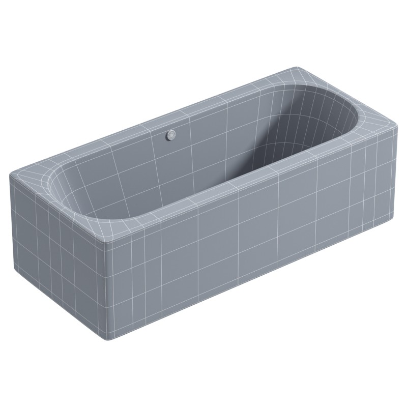 Sanica_Melbourne Image 4