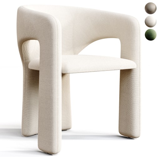 Sienna_Chair