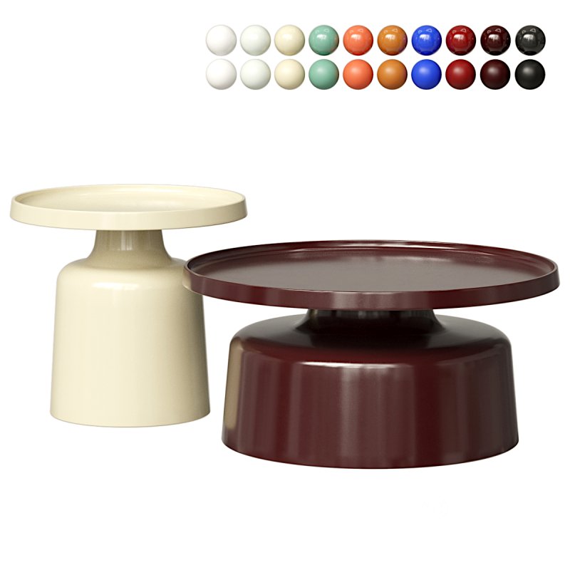 Newman by Divan.ru Image 1