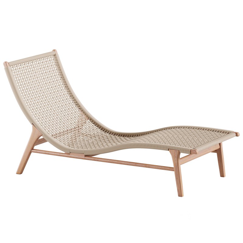 ZANZIBAR SUN LOUNGE Image 5