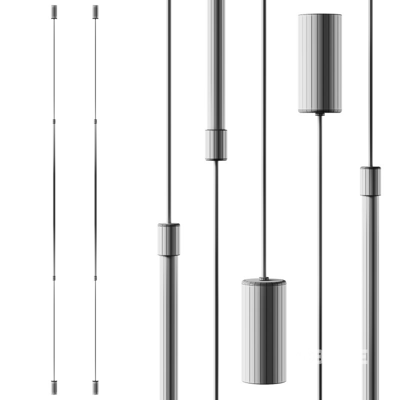 Zshlzc Lamp by AliExpress Image 5