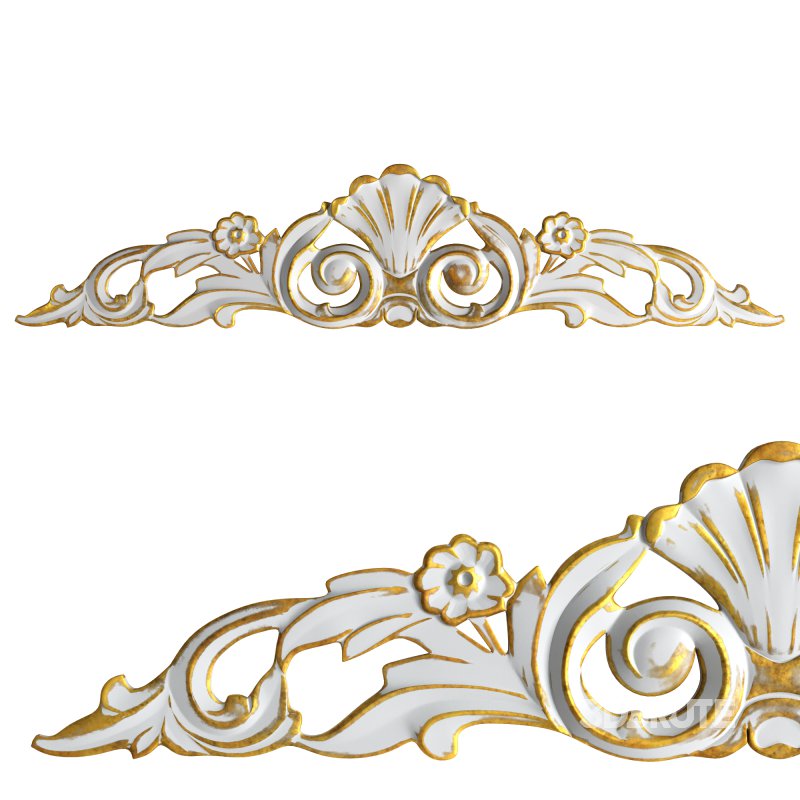 Appliques 01 Image 6