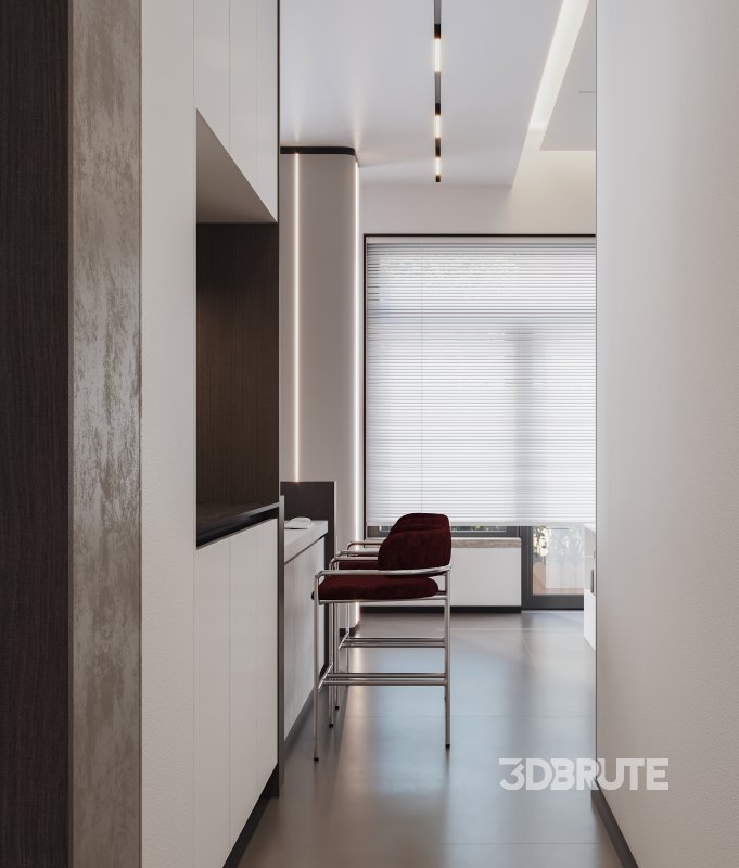 modern office Image 2