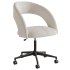 Mia Office Chair - Thumbnail 3