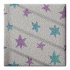 Kids Carpet Set 35 - Thumbnail 4