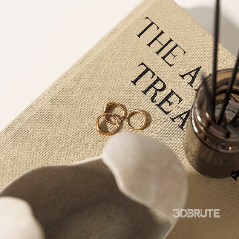 Decorative_set_0010 Image 3