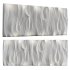 wave wall - Thumbnail 1