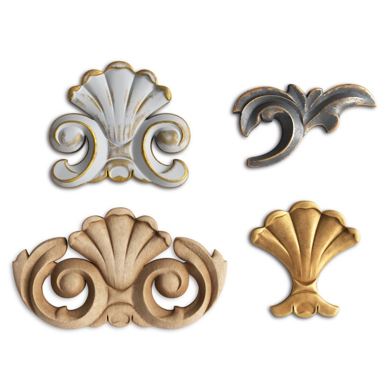 Appliques 01 P2 Image 1