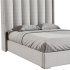 Luxurious King Size Double Bed - Thumbnail 9